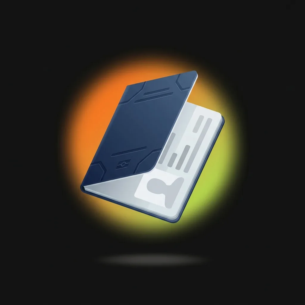 Passport required to apply for 3BB and AIS Fibre home internet as a foreigner