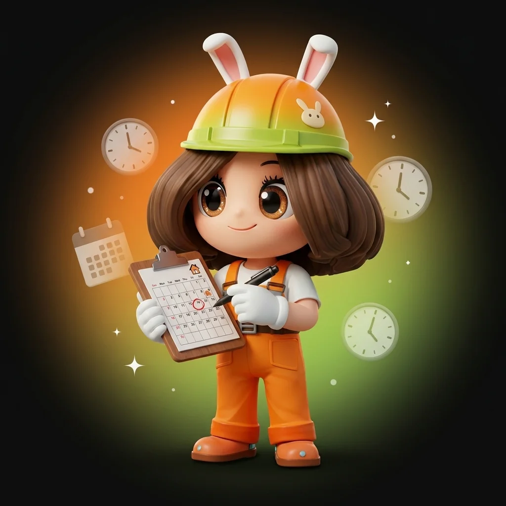 เตรียมสำเนาบัตรประชาชนสมัครเน็ตบ้าน 3BB ผ่านไลน์ @3bbth