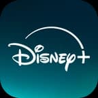 Disney+