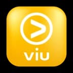 viu