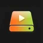 AIS PLAYBOX ยืมฟรี