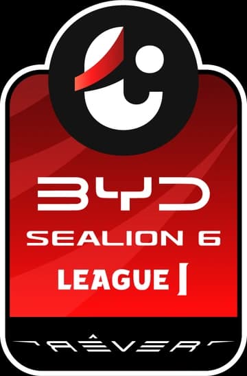 โลโก้ไทยลีก 1 ดูสดในแพ็กเกจ PLAY ALL
