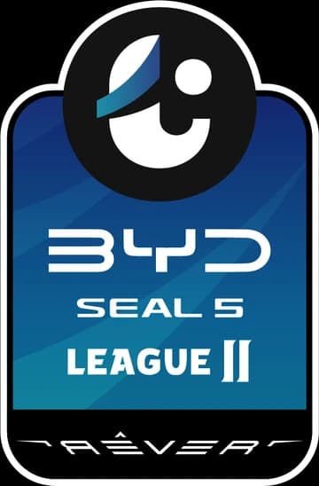 โลโก้ไทยลีก 2 ดูสดในแพ็กเกจ PLAY ALL