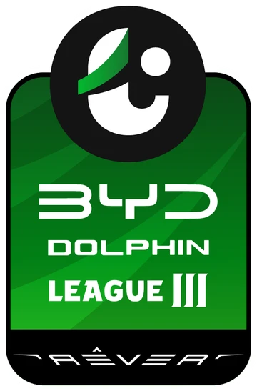 โลโก้ไทยลีก 3 ดูสดในแพ็กเกจ PLAY ALL
