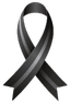 Ribbon decoration