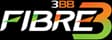3BBTH Logo