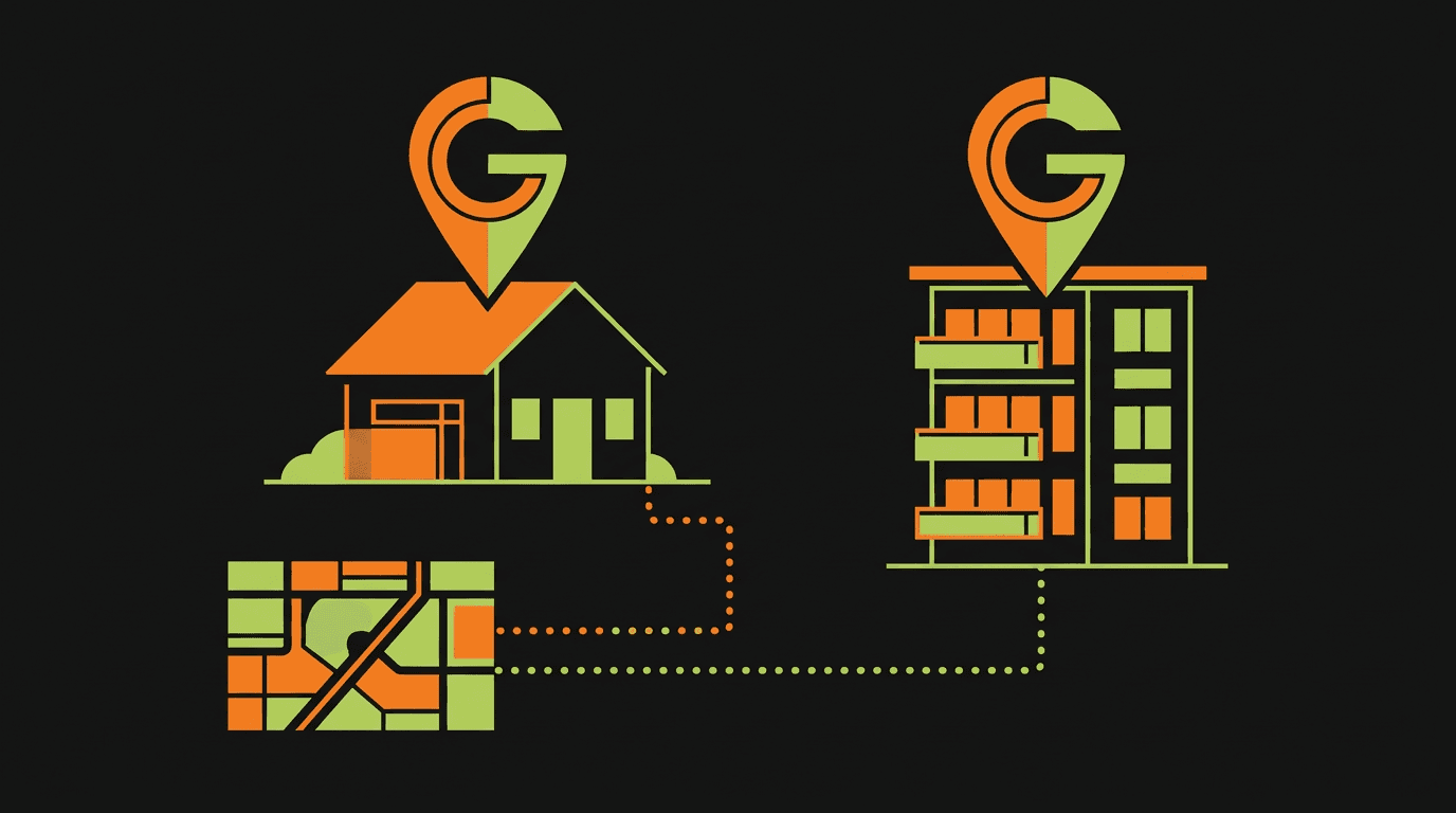 แชร์สถานที่ติดตั้งเน็ตบ้าน 3BB