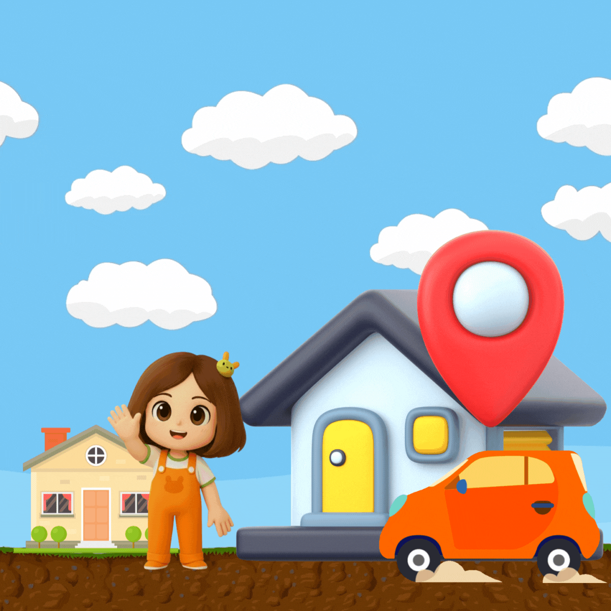 ตรวจสอบพื้นให้บริการอินเตอร์เน็ตบ้าน 3BB AIS Fibre3 ฟรี รวมเร็ว ติดตั้งได้ฟรีทั่วประเทศ เพียงแค่แอดไลน์ @3bbth