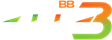 3BBTH Logo